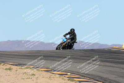 media/Mar-25-2024-Moto Forza (Mon) [[8d4319bd68]]/3-Intermediate Group/Session 2 (Turns 9 and 10)/